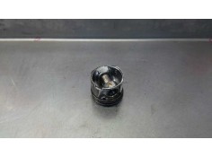 Recambio de piston para citroen c2 1.4 hdi referencia OEM IAM    2