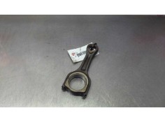 Recambio de biela para citroen c2 1.4 hdi referencia OEM IAM    2