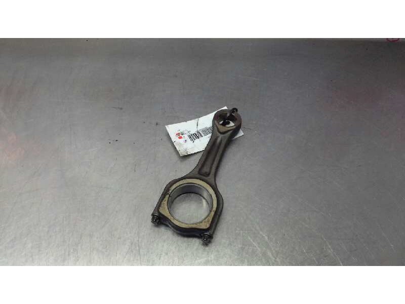 Recambio de biela para citroen c2 1.4 hdi referencia OEM IAM   