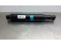Recambio de amortiguador delantero para iveco eurostar ld440e42t referencia OEM IAM 141700123934  46009