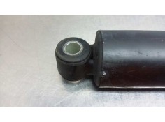 Recambio de amortiguador delantero para iveco eurostar ld440e42t referencia OEM IAM 141700123934  46009 2