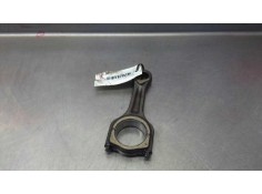 Recambio de biela para citroen c2 1.4 hdi referencia OEM IAM    2