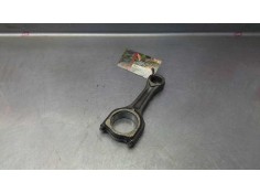 Recambio de biela para citroen c2 1.4 hdi referencia OEM IAM    2