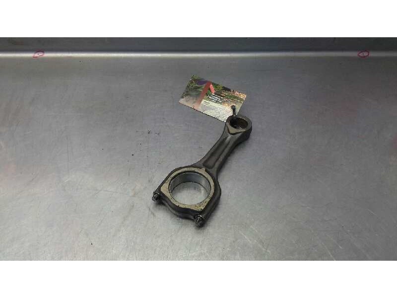 Recambio de biela para citroen c2 1.4 hdi referencia OEM IAM   
