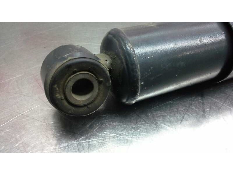 Recambio de amortiguador para » otros... modelos referencia OEM IAM 481700124638  