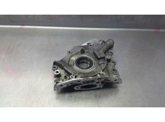 Recambio de bomba aceite para citroen c2 1.4 hdi referencia OEM IAM    2
