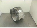 CAJA CAMBIOS F23 CAMBIO OPEL VECTRA 2.0 DTI F23 46013