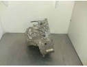 CAJA CAMBIOS F23 CAMBIO OPEL VECTRA 2.0 DTI F23 46013