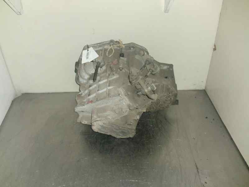 Recambio de caja cambios para opel vectra b berlina 2.0 dti referencia OEM IAM F23 CAMBIO OPEL VECTRA 2.0 DTI F23 46013