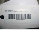 CAJA CAMBIOS F23 CAMBIO OPEL VECTRA 2.0 DTI F23 46013