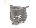 FILTRO GASOIL 9662199830 