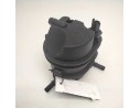 FILTRO GASOIL 9662199830 