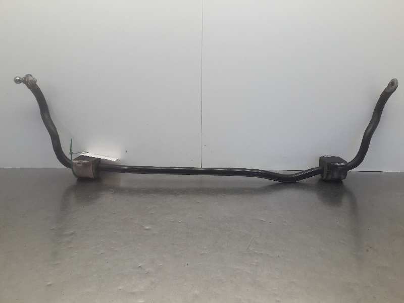 Recambio de barra estabilizadora delantera para bmw x3 (e83) 2.0d referencia OEM IAM 31303414599  