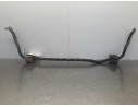 BARRA ESTABILIZADORA DELANTERA 31303414599 