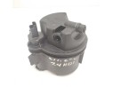 FILTRO GASOIL 9662199830 
