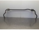 BARRA ESTABILIZADORA DELANTERA 31303414599 