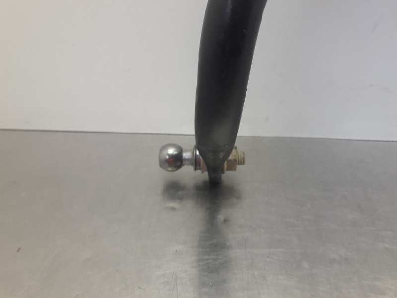 Recambio de barra estabilizadora delantera para bmw x3 (e83) 2.0d referencia OEM IAM 31303414599  