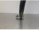 BARRA ESTABILIZADORA DELANTERA 31303414599 
