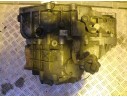 CAJA CAMBIOS F23 
