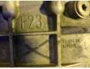 CAJA CAMBIOS F23 