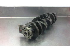 Recambio de cigueñal para citroen c2 1.4 hdi referencia OEM IAM    2
