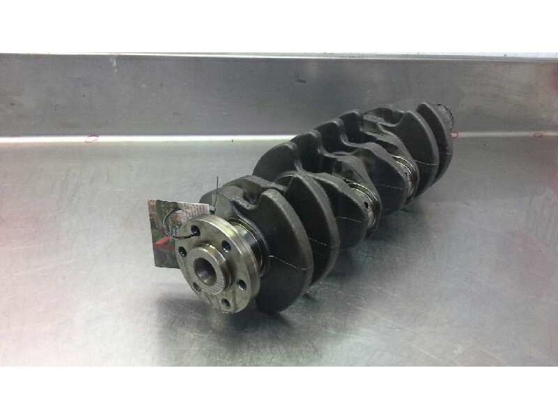 Recambio de cigueñal para citroen c2 1.4 hdi referencia OEM IAM   
