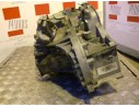 CAJA CAMBIOS F23 