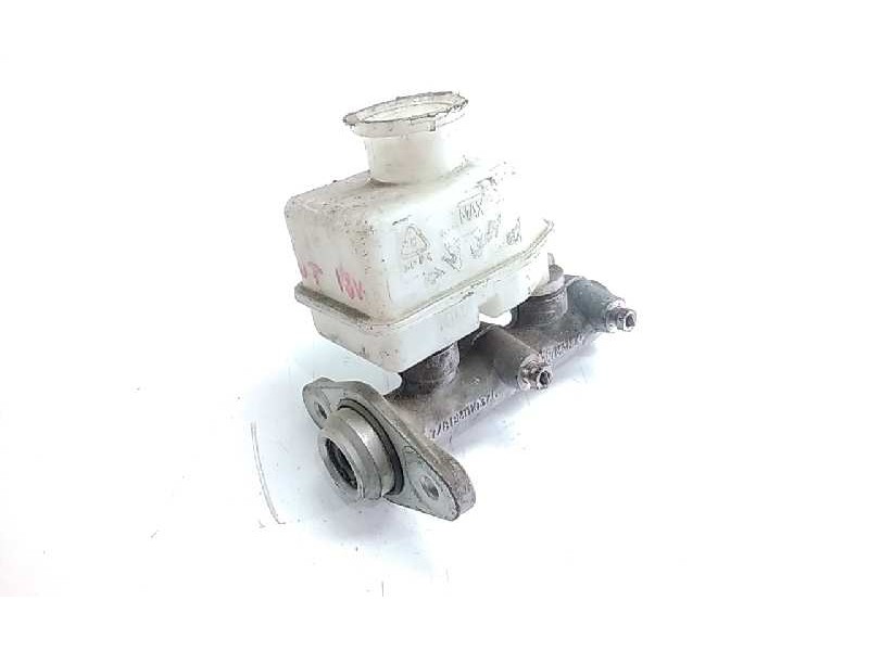 Recambio de bomba freno para » otros... modelos referencia OEM IAM BM111037C  46024