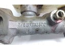 BOMBA FRENO BM111037C 46024