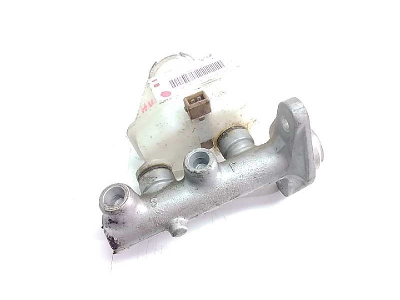 Recambio de bomba freno para » otros... modelos referencia OEM IAM BM111037C  46024