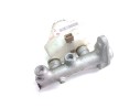 BOMBA FRENO BM111037C 46024