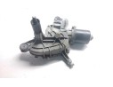MOTOR LIMPIA DELANTERO IZQUIERDO 53042436 