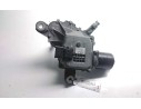 MOTOR LIMPIA DELANTERO IZQUIERDO 53042436 