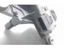 MOTOR LIMPIA DELANTERO IZQUIERDO 53042436 