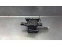 CAJA TERMOSTATO 965439E880 