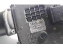 MOTOR LIMPIA DELANTERO IZQUIERDO 53042436 