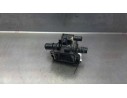 CAJA TERMOSTATO 965439E880 