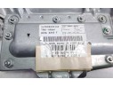AIRBAG LATERAL DERECHO A2208600405 