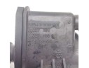CAJA TERMOSTATO 965439E880 