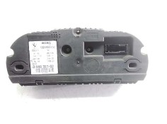 Recambio de cuadro instrumentos para bmw x3 (e83) 2.0d referencia OEM IAM 344832302   2