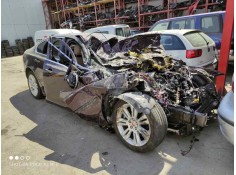 jaguar xf del año 2016