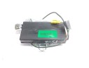 AIRBAG LATERAL IZQUIERDO A2208600305 