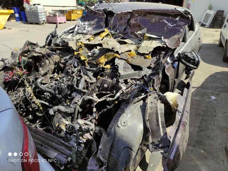 jaguar xf del año 2016