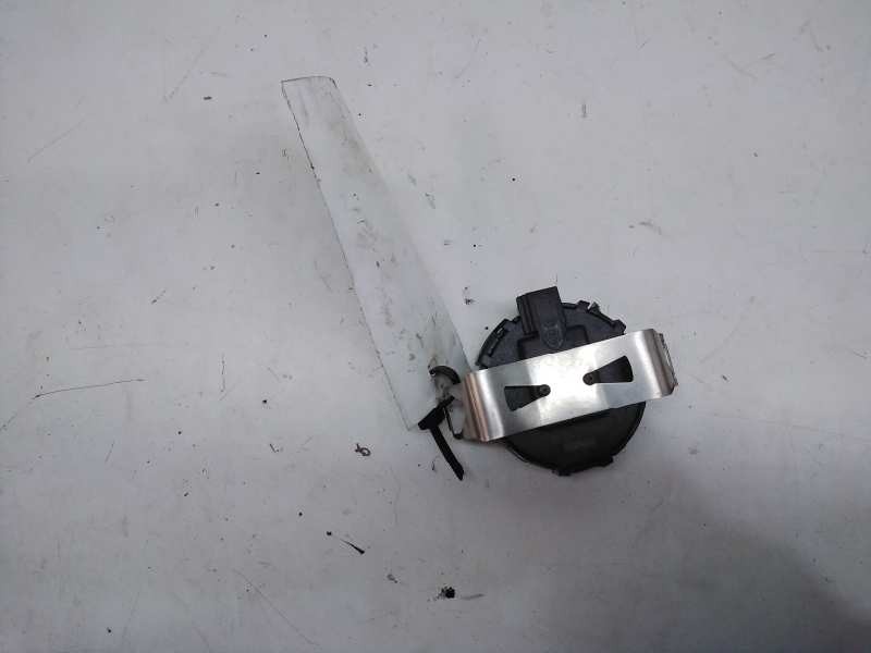 Recambio de sensor para nissan juke (f15) acenta referencia OEM IAM 28536JG00B  