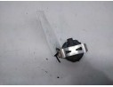 SENSOR 28536JG00B 