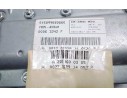AIRBAG LATERAL IZQUIERDO A2208600305 