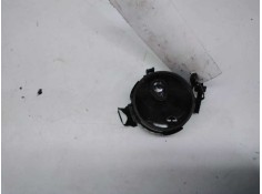 Recambio de sensor para nissan juke (f15) acenta referencia OEM IAM 28536JG00B   2