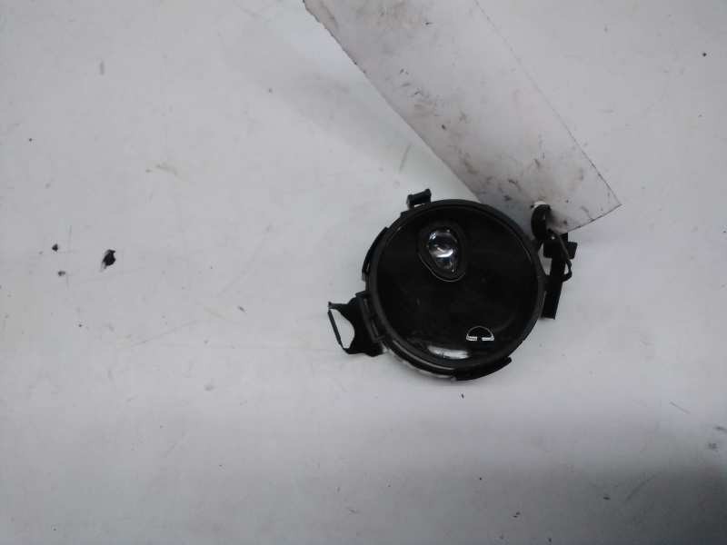 Recambio de sensor para nissan juke (f15) acenta referencia OEM IAM 28536JG00B  
