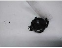 SENSOR 28536JG00B 