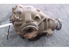 Recambio de diferencial trasero para bmw x3 (e83) 2.0d referencia OEM IAM 753511901   2